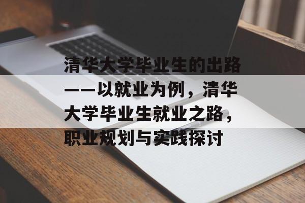 清华大学毕业生的出路——以就业为例，清华大学毕业生就业之路，职业规划与实践探讨