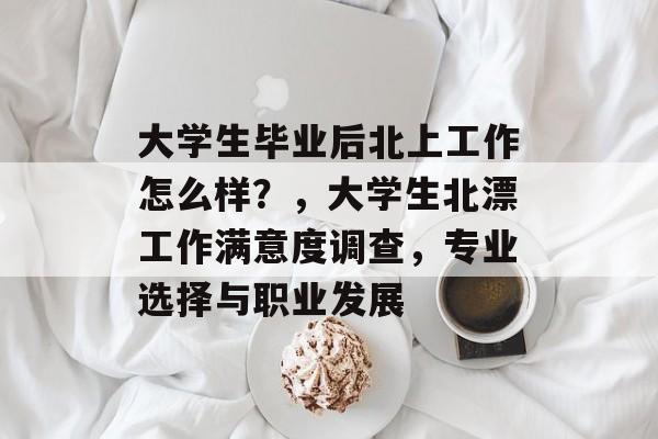 大学生毕业后北上工作怎么样？，大学生北漂工作满意度调查，专业选择与职业发展