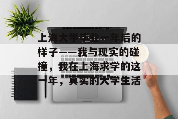 上海大学毕业一年后的样子——我与现实的碰撞,我在上海求学的这一年,真实的大学生活 上海大学毕业一年后的样子——我与现实的碰撞,我在上海求学的这一年,真实的大学生活