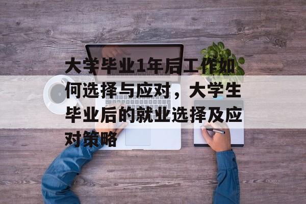 大学毕业1年后工作如何选择与应对，大学生毕业后的就业选择及应对策略