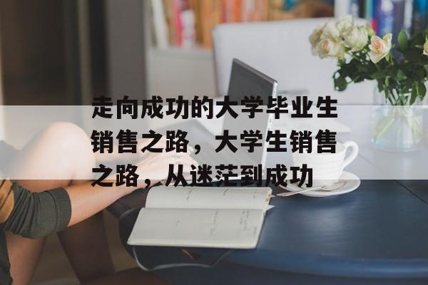 走向成功的大学毕业生销售之路，大学生销售之路，从迷茫到成功