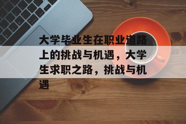 大学毕业生在职业道路上的挑战与机遇，大学生求职之路，挑战与机遇
