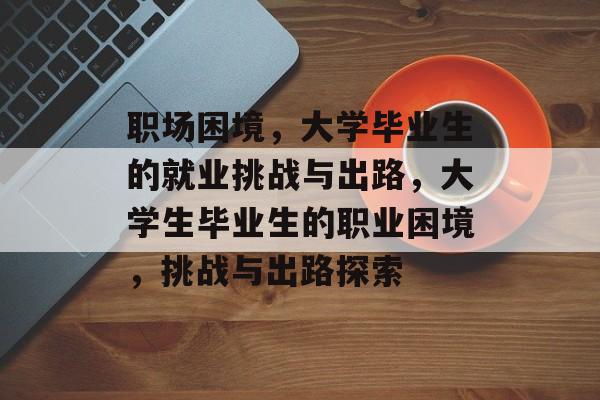 职场困境，大学毕业生的就业挑战与出路，大学生毕业生的职业困境，挑战与出路探索