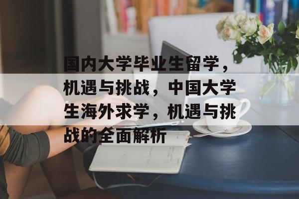 国内大学毕业生留学,机遇与挑战,中国大学生海外求学,机遇与挑战的全面解析 国内大学毕业生留学,机遇与挑战,中国大学生海外求学,机遇与挑战的全面解析