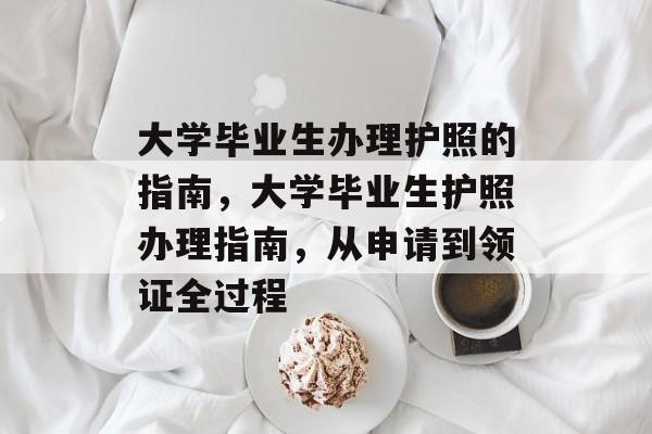 大学毕业生办理护照的指南，大学毕业生护照办理指南，从申请到领证全过程