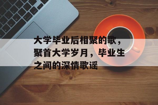 大学毕业后相聚的歌，聚首大学岁月，毕业生之间的深情歌谣