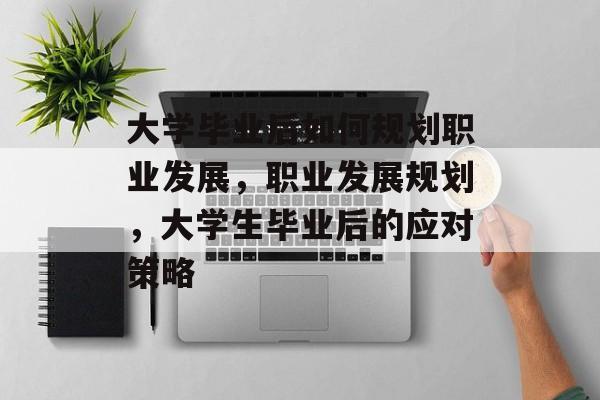 大学毕业后如何规划职业发展，职业发展规划，大学生毕业后的应对策略