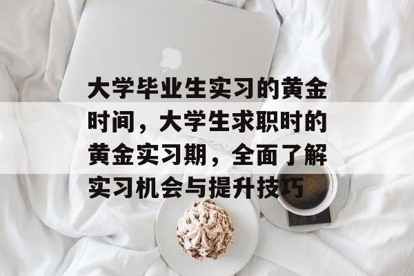 大学毕业生实习的黄金时间，大学生求职时的黄金实习期，全面了解实习机会与提升技巧
