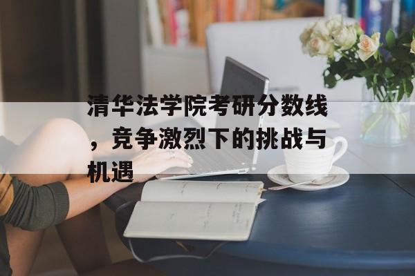 清华法学院考研分数线，竞争激烈下的挑战与机遇