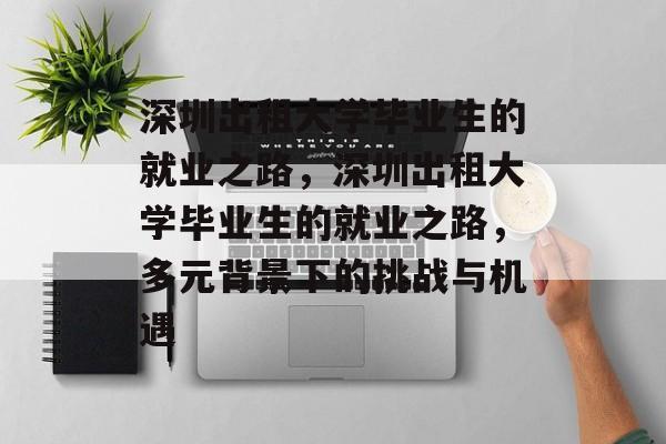 深圳出租大学毕业生的就业之路，深圳出租大学毕业生的就业之路，多元背景下的挑战与机遇