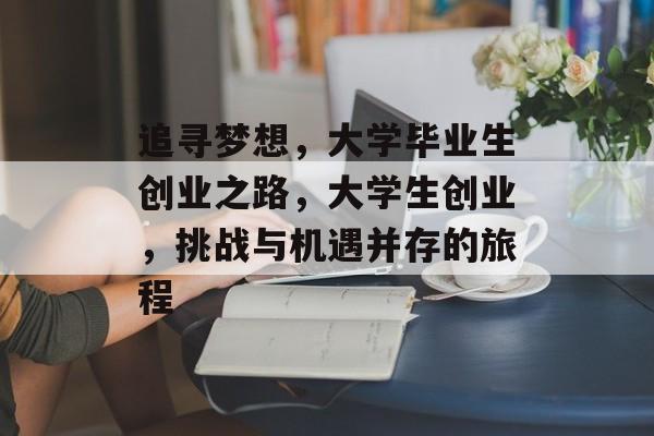 追寻梦想,大学毕业生创业之路,大学生创业,挑战与机遇并存的旅程 追寻梦想,大学毕业生创业之路,大学生创业,挑战与机遇并存的旅程