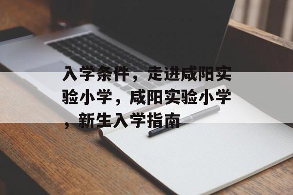 入学条件，走进咸阳实验小学，咸阳实验小学，新生入学指南