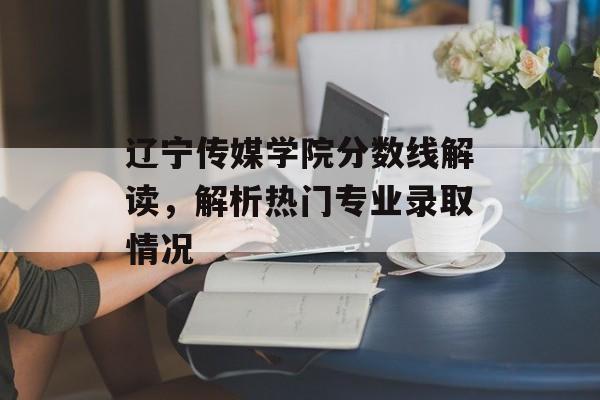 辽宁传媒学院分数线解读，解析热门专业录取情况