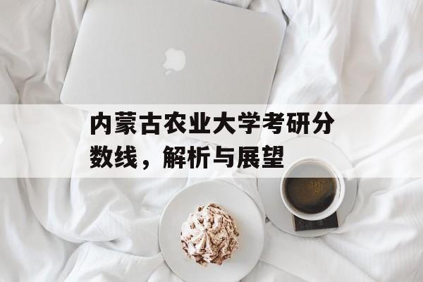 内蒙古农业大学考研分数线,解析与展望 内蒙古农业大学考研分数线,解析与展望