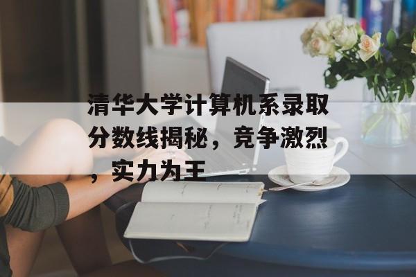 清华大学计算机系录取分数线揭秘，竞争激烈，实力为王