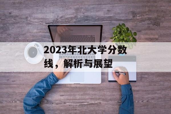 2023年北大学分数线,解析与展望 2023年北大学分数线,解析与展望
