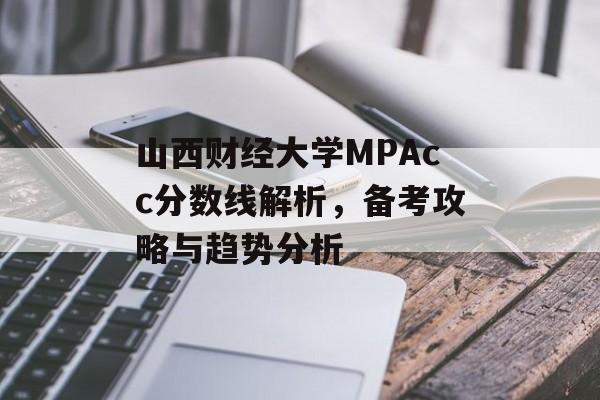山西财经大学MPAcc分数线解析,备考攻略与趋势分析 山西财经大学MPAcc分数线解析,备考攻略与趋势分析