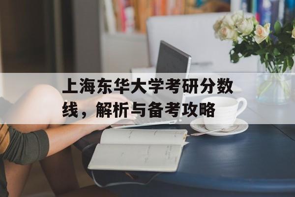 上海东华大学考研分数线，解析与备考攻略