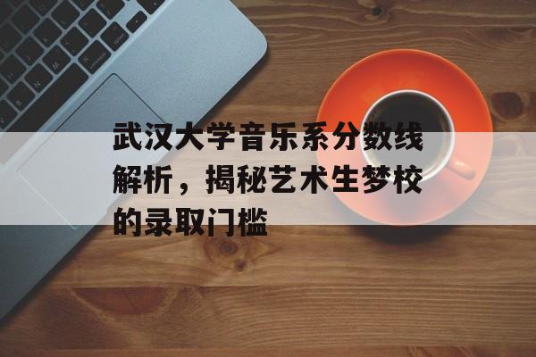 武汉大学音乐系分数线解析，揭秘艺术生梦校的录取门槛