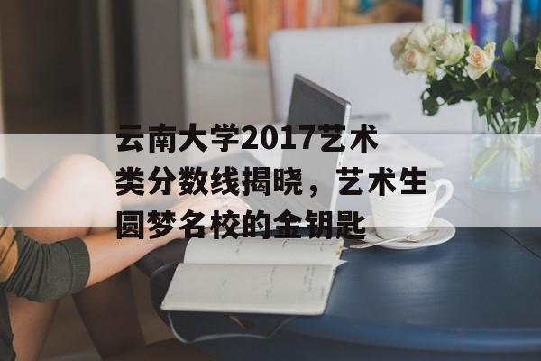 云南大学2017艺术类分数线揭晓，艺术生圆梦名校的金钥匙