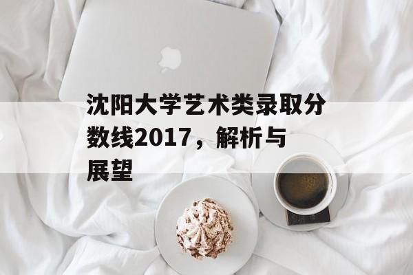 沈阳大学艺术类录取分数线2017，解析与展望