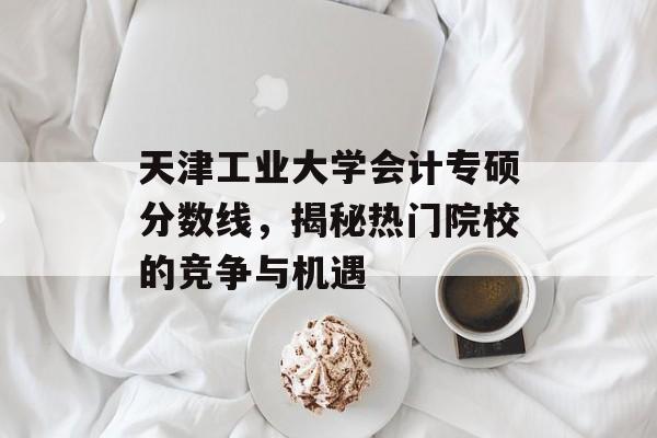 天津工业大学会计专硕分数线,揭秘热门院校的竞争与机遇 天津工业大学会计专硕分数线,揭秘热门院校的竞争与机遇