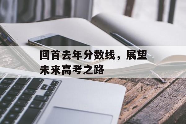 回首去年分数线，展望未来高考之路