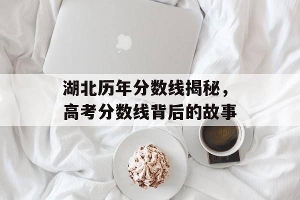 湖北历年分数线揭秘，高考分数线背后的故事