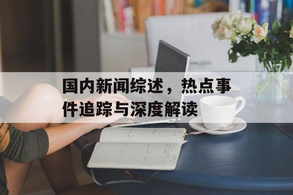 国内新闻综述，热点事件追踪与深度解读